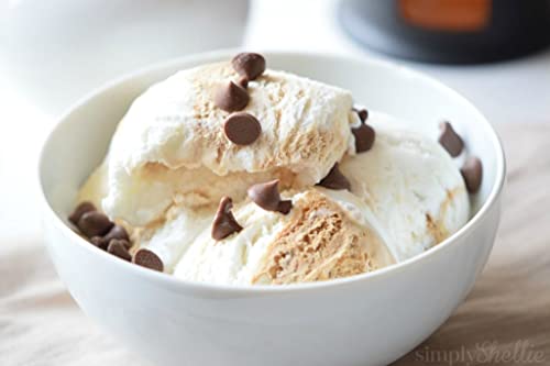 Hershey's Semi-Sweet Chocolate Baking Chips 5Lb Bag #TOP7