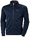 Produktbild Helly Hansen HP Fleece Jacket 2.0 Navy Mens L