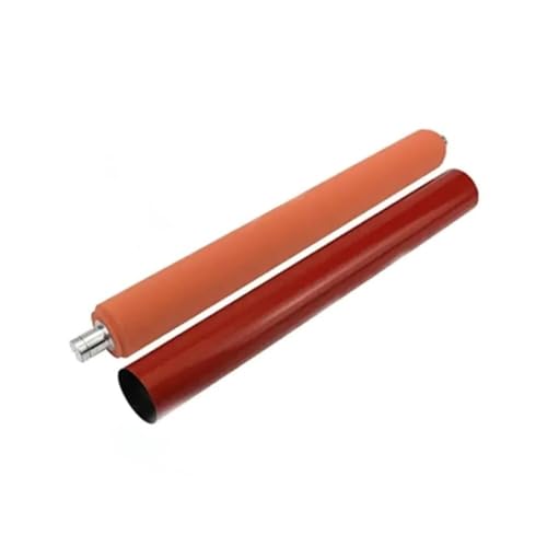 Film de fusion A2x0r71011 pour corriger les défauts d'ancrage toner sur bizhub 754 C554 C658