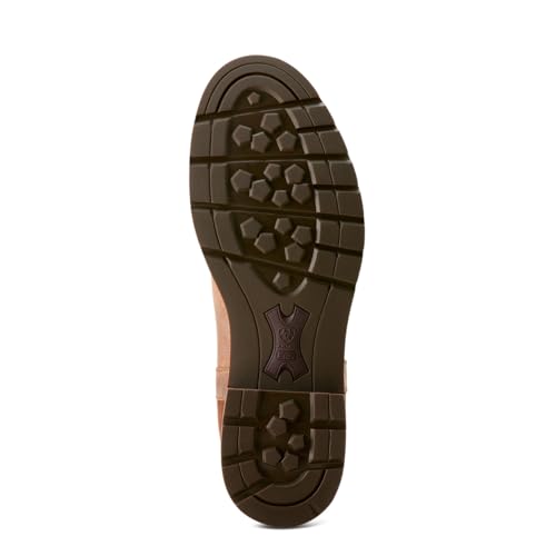 Image of ARIAT womens P26943 w foo | Outdoor Boots