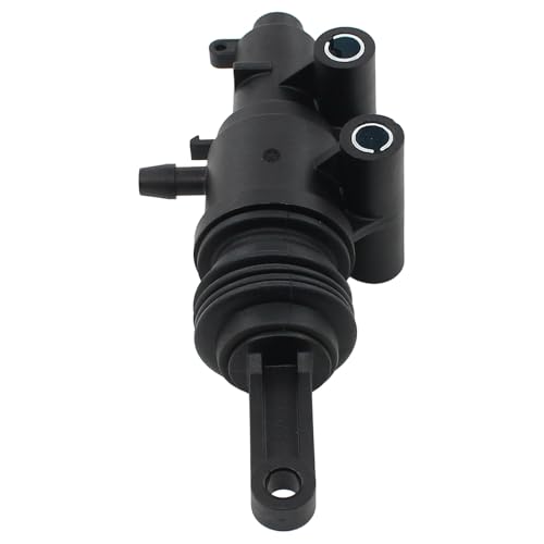 Cilindro maestro de embrague hidráulico para Ranger modelos 2011 a 2020 3
