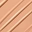 310N: light-medium with neutral peach undertones