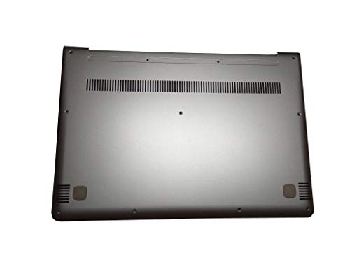 bvgbv{gP[X݊ Lenovo Ideapad 710S-13ISK 710S-13IKB 5CB0L20748 460.07D0C.0001 S[h