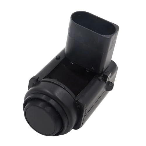 Radar de recul PDC pour Skoda Octavia détection d'obstacles optimale 3D0998275A - 5