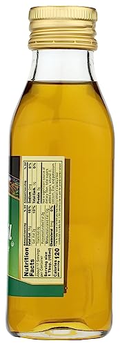 Aceite de oliva extra virgen Bella 102 fl oz Pack de 12 miniatura 4