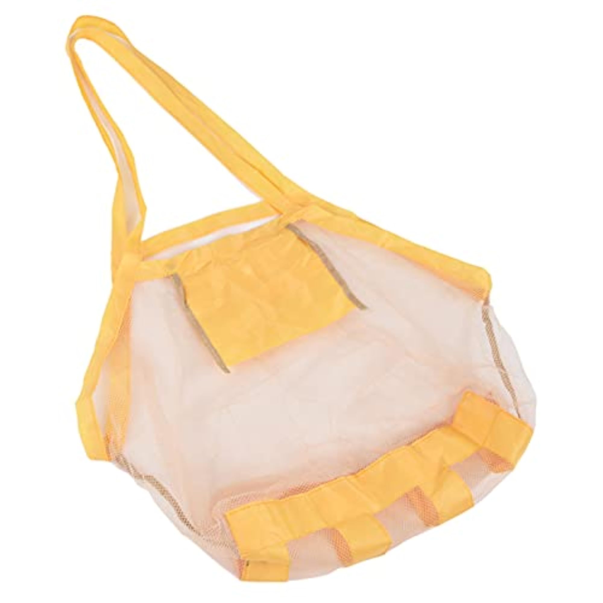 Large Beach Tote Bag for Swimming Pools