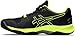 Produktbild ASICS Herren Sky Elite FF 2 Sneaker, Black, 45 EU
