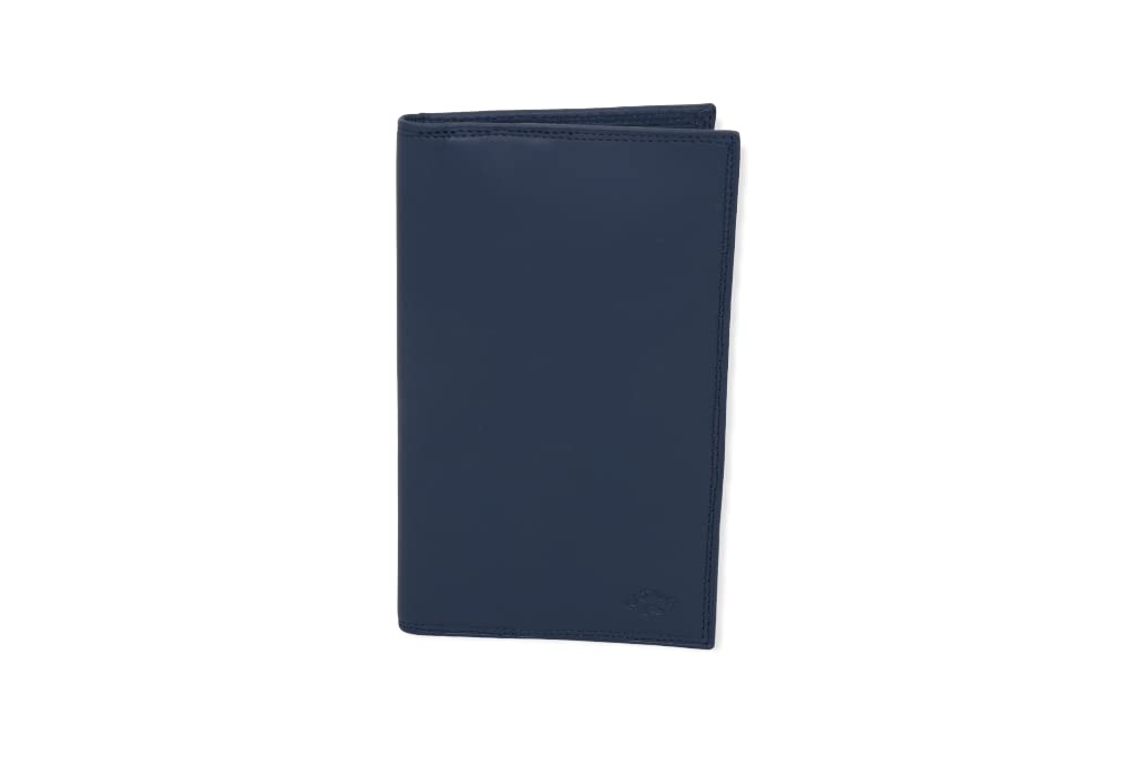 Katana Compagnon/​Porte-​chéquier K 753008