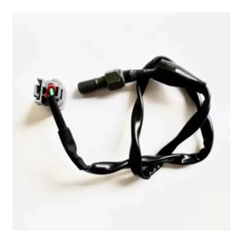 Interruptor de freno trasero para CForce 500, UForce y ZForce ATV UTV 2