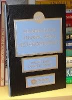 Hardcover Mammalian Tumor Cell Heterogeneity Book