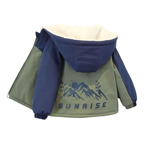 yGElCz[Pogowu] LbY {AWPbg ̎q j̎q WjA q  N t[ht WbvAbv   h ۉ y g jp 90-140 H~ ʉ ʊw o AE^[