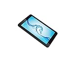 tablet 7 pulgadas 16gb BATERÍA: 2500MAh. InnJoo - Tablet Pantalla de 7 Pulgadas - CPU SC7731E Quad-Core 1.3GHZ - Cámara Trasera y Delantera - Pantalla táctil - 16 GB - Negro