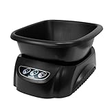 SKINACT CleanPedi H6 Foot Bath