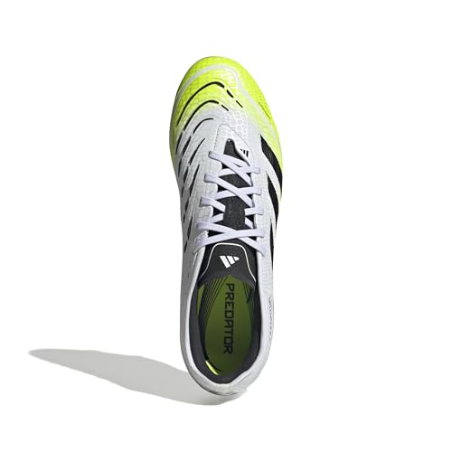 Image of Adidas Unisex Pro Firm Ground