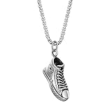 gothic shoes amazon 【Allergische Freunde】 Wir befolgen bei der Herstellung jedes Schmuckstücks hohe Qualitätsstandards und verwenden nur hochwertige Rohstoffe. Daher ist jeder Schmuck nickelfrei und verursacht keine allergischen Reaktionen.