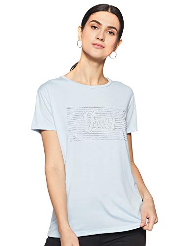 Image of Koton Women's Regular Fit T-Shirt
