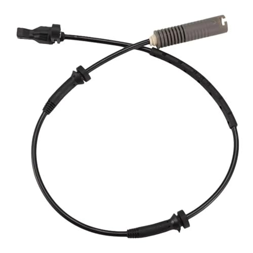 Capteur ABS avant pour BMW Série 1 E81 E87 de 2003 à 2011 - 3