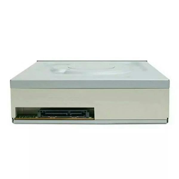 Amazon.co.jp: 修理交換用 TEAC DV-W5600S 内蔵型 DVD/CD