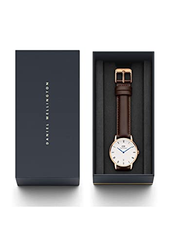 Daniel Wellington DW00100094
