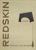 (Custom Reprint) Yearbook: 1958 Oklahoma State University - Redskin Yearbook B07HNS2BNW Book Cover