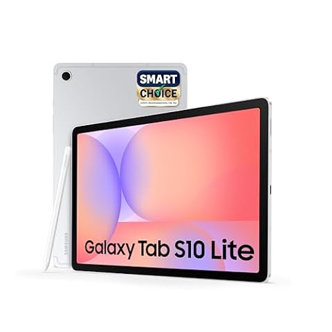 Samsung Galaxy Tab S9 FE