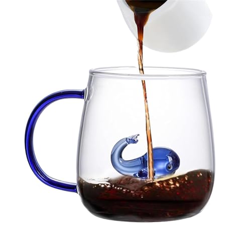 NW OX R[q[Jbv 3D̓OXeB[Jbv 400ml e y ϔM ~NJbv pr LȂ eB[Jbv NWOX ~ OX  OXv[ga LO Ǝ 蕨