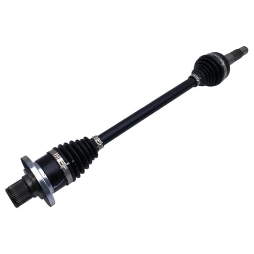 Eje de transmisión CV trasero derecho para 550 800 Z8 SSV 7000-280100-50000