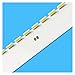 ExkaTe for UN55KU7000 UA55KU7500 UE55MU6500 UN55MU7500 UN55KU6400 UA55LS003A UE55KU6640 UN55MU6400 UE55MU7400 UE55LS003AU UE55MU6452