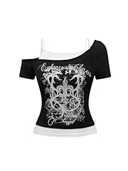 Black and White Graphic