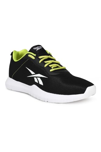 Image of Reebok Mens Glide Ride M Running Shoe