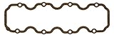 Producto de calidad Ajusa 11007100 Junta Tapa Culata, Tapa de balancines