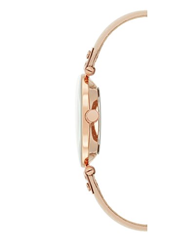 Anne Klein 10/N9918RGLP