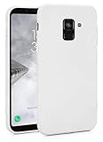 carcasas samsung a8 2018 chile PROTECTOR ANTI RAZONES - Las cases ultraresistente y graciosas ofrecen una máxima seguridad en las esquinas, protegiendo su celular de caídas. Cuenta con ranuras diseñadas especialmente para los espacios de conexión del móvil.