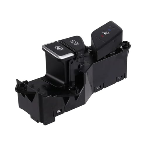 Interruptor Freno Mano Hyundai Azera 933123V105 Botón Estacionamiento