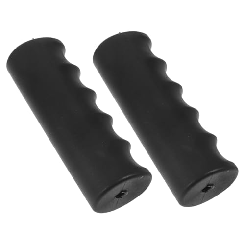 HOMOCONO 2g[J[gpObvJo[ lԍHww` Rnhی Ԉ֎q VbsOJ[gΉ yʎg₷