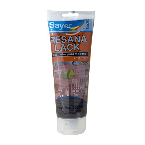 pintura sayer lack  marca Grupo Sayer