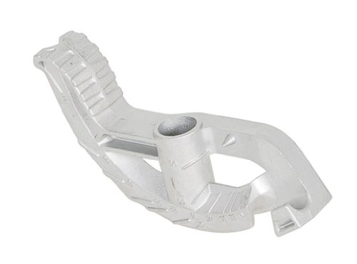 Greenlee 840A Site Rite Aluminum Hand Bender Head For 1/2" EMT