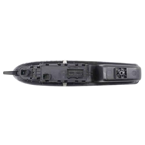 Interrupteur de commande de lève-vitre de rétroviseur électrique C4L bouton vitre 2015