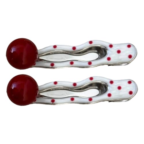 `bN|Jhbgn[gwANbvϋv^\ėp̂߂̎g₷ANZT[͂킢|JhbgANZT[Ɍ܂