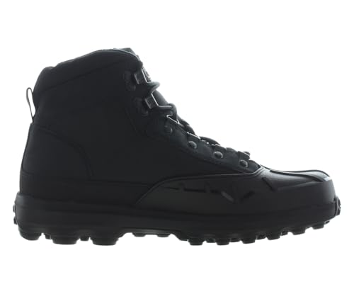 Image of Timberland mens Converge Wp Mid Shell Toe
