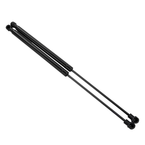 Entretoise de ressort hydraulique Nissan Qashqai II J11 vérin coffre arrière