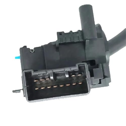 Commodo de clignotant Toyota Corolla RHD 84140-02090