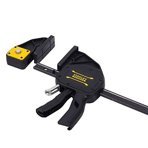 Stanley Strettoio Falegname Pistol.600 Fmht0-83240 Stanley - 7