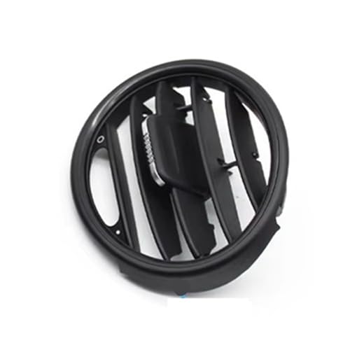 Grille climatisation intérieure ventilation climatiseur pour tableau de bord Cayman 987