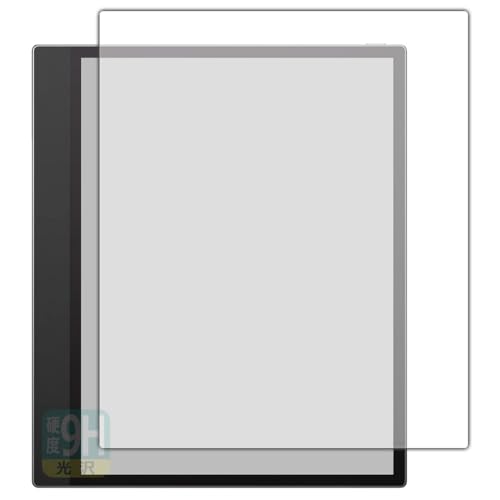 PDA�H�[ Onyx BOOX Tab X C �Ή� 9H���d�x[����] �ی� �t�B���� [��ʗp] ���{��