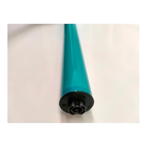 Tambour OPC CB384A CB385A pour HP CP6015 CM6040 M880 - 2