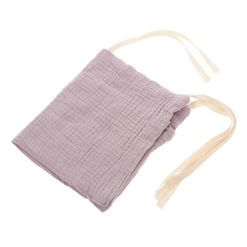 BIUDECO xbhTCh[ |Pbg2t ނEpxr[I[KiCU[ jo[T I[KiCU[ Ԃ ȑf