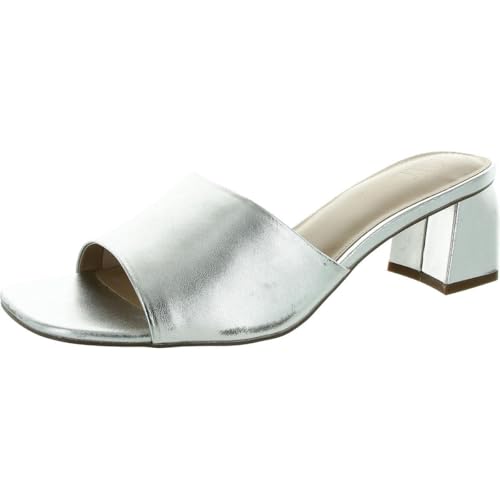 FARYL by Farylrobin Pip Sandals for Women