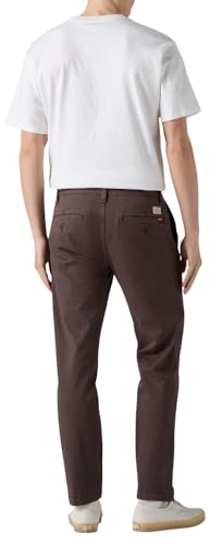 Xx Chino Std Ii City Plum Shady Gd – Ansicht 4