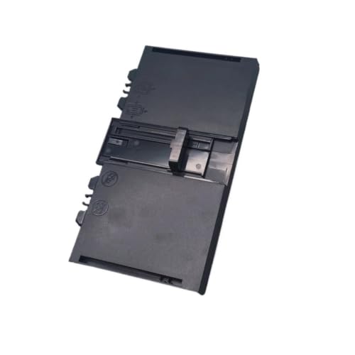 Bandeja de entrada RM1-9677 para HP M201 M202 M225 y M226 de 10 piezas